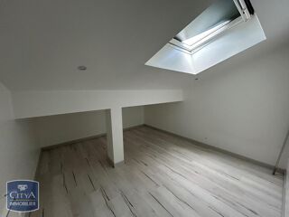  Appartement � louer 2 pi�ces 30 m�