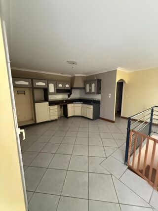  Appartement � louer 4 pi�ces 101 m� Creches sur saone