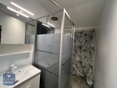  Maison � louer 3 pi�ces 54 m�