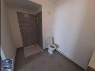  Appartement � louer 3 pi�ces 62 m�