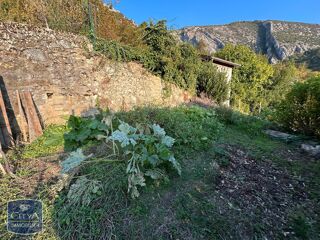  Maison à louer 4 pièces 95 m²