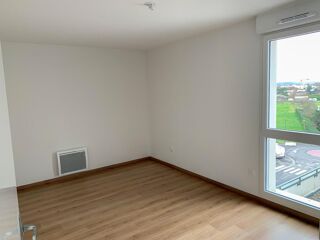  Appartement � louer 3 pi�ces 62 m�