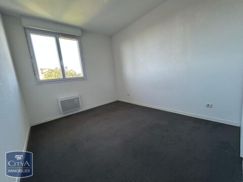 Appartement  louer 3 pices 58 m