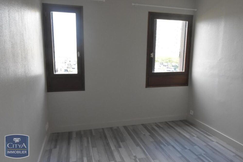 Sablon - Venez découvrir cet appartement de 3 pièces de ....
