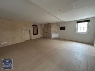  Appartement à louer 1 pièce 45 m²