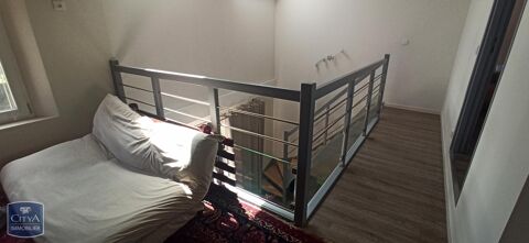  Maison � louer 2 pi�ces 80 m�