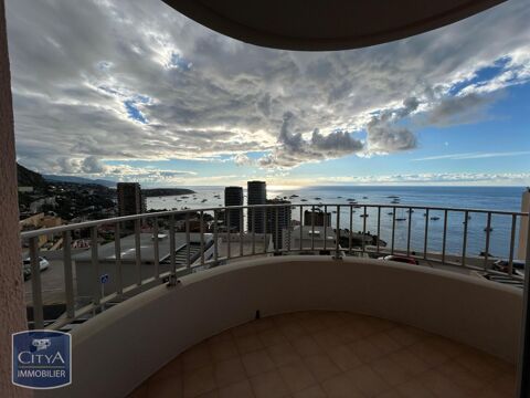  Appartement  louer 3 pices 70 m