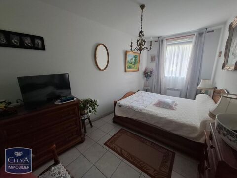  Appartement � louer 3 pi�ces 62 m�