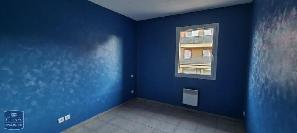 location Appartement - 3 pièce(s) - 67 m² Malemort-sur-Corrèze (19360)