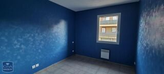  Appartement à louer 3 pièces 67 m²