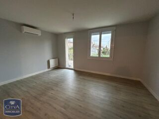  Maison � louer 5 pi�ces 83 m� Albi