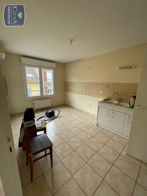  Appartement  louer 4 pices 94 m