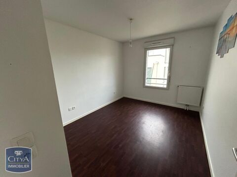  Appartement  louer 3 pices 62 m