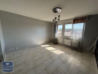  Appartement � louer 3 pi�ces 72 m�