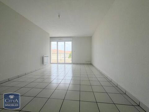  Appartement � louer 2 pi�ces 48 m�