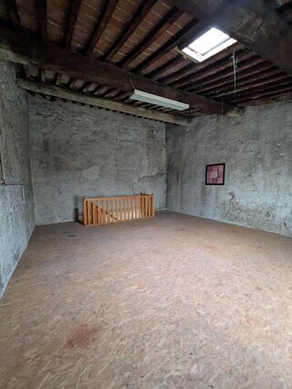  Parking / Garage � louer 