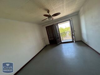  Appartement � louer 3 pi�ces 59 m�