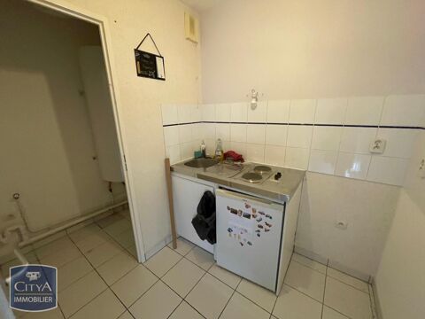  Appartement  louer 3 pices 56 m