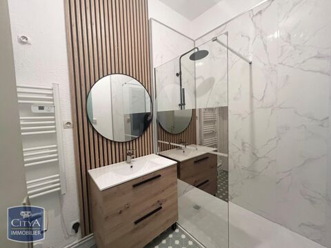  Appartement � louer 3 pi�ces 67 m�