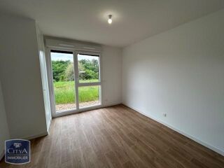  Appartement � louer 1 pi�ce 22 m�