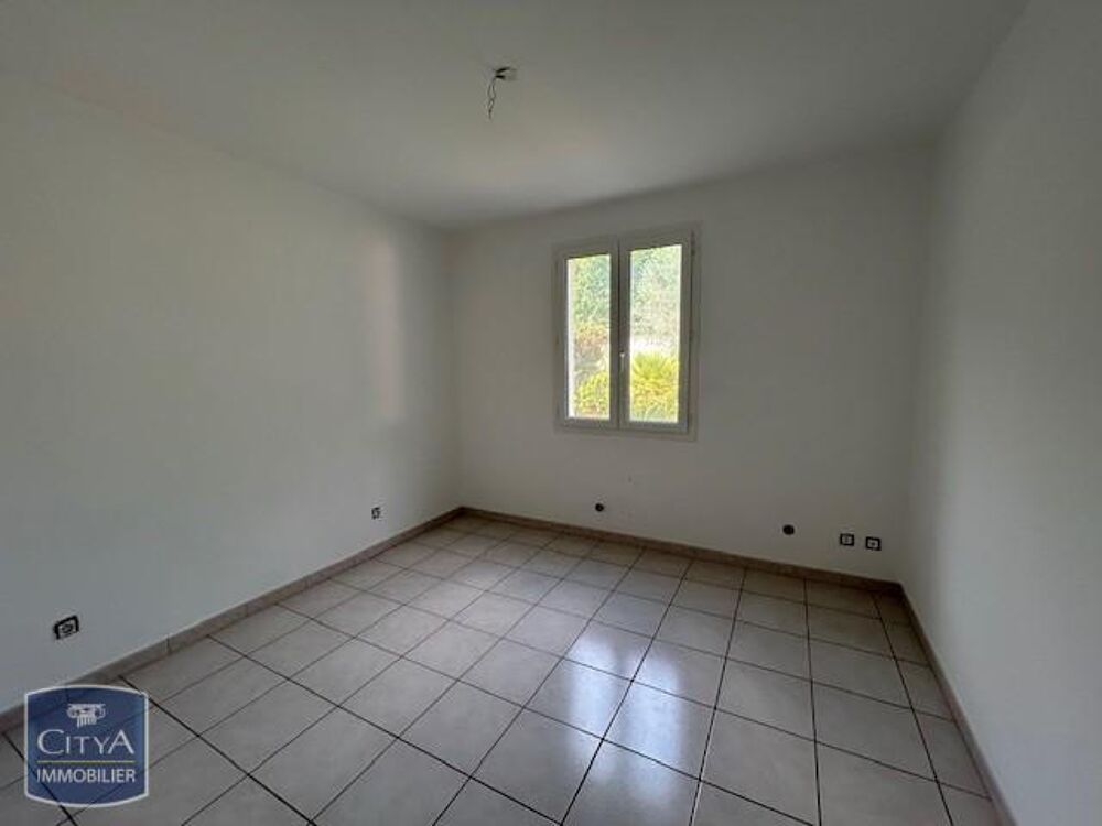 location Maison - 3 pièce(s) - 65 m² Vaux-sur-Mer (17640)