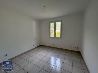 Maison à louer 3 pièces 65 m²