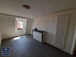  Appartement à louer 1 pièce 42 m²