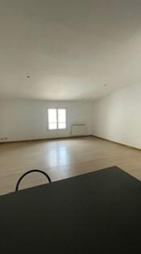  Appartement  louer 2 pices 54 m