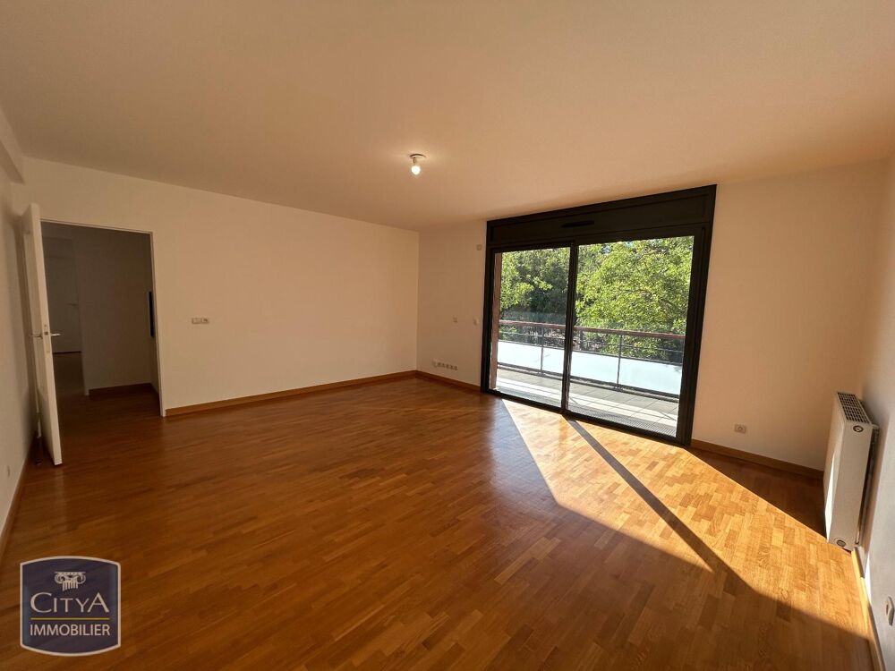 CITYA MEAUX propose : PAS DE FRAIS D'AGENCE/ Logement co....