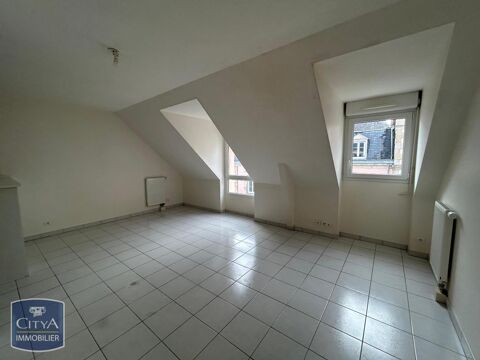  Appartement � louer 3 pi�ces 54 m�