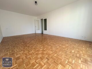  Appartement � louer 2 pi�ces 51 m�