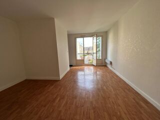  Appartement � louer 1 pi�ce 30 m�