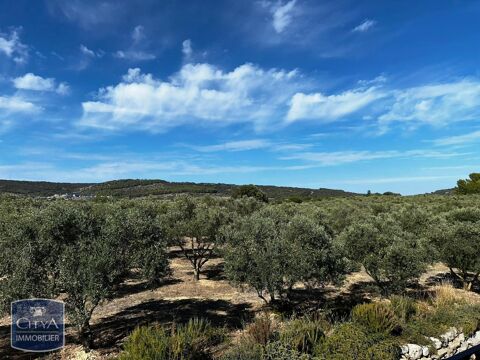  Appartement � louer 3 pi�ces 79 m�