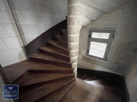  Appartement  louer 2 pices 70 m