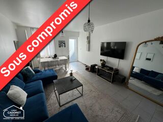 Maison 5 pièces 100 m² · à Paimbœuf · 100 m² · 199 000 €