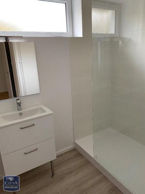  Appartement � louer 3 pi�ces 58 m�