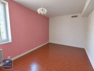 location Maison - 3 pièce(s) - 55 m² Martigues (13500)
