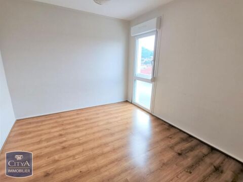  Appartement  louer 4 pices 77 m