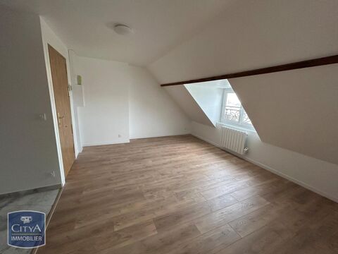  Appartement  louer 27 m
