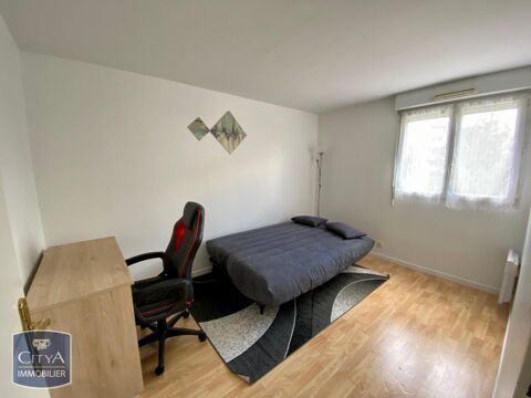  Appartement  louer 3 pices 66 m