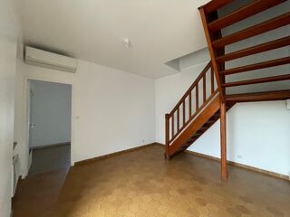  Maison � louer 4 pi�ces 84 m�