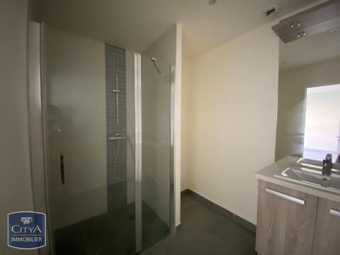  Appartement � louer 3 pi�ces 74 m�