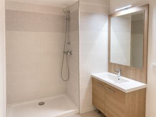  Appartement à vendre 2 pièces 43 m²