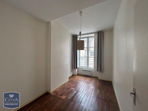  Appartement  louer 3 pices 46 m