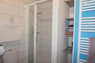  Appartement � louer 1 pi�ce 22 m�