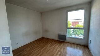  Appartement � louer 1 pi�ce 20 m�