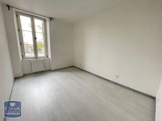  Appartement à louer 2 pièces 39 m²