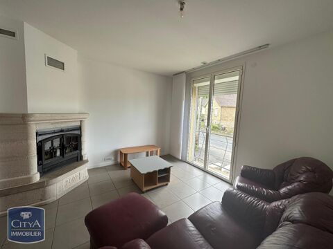  Maison  louer 4 pices 84 m