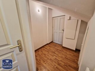  Appartement à louer 1 pièce 33 m²