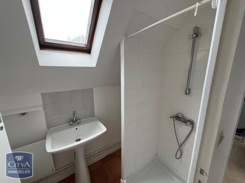  Appartement  louer 1 pice 10 m